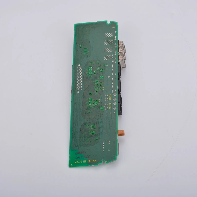 Original In Stock A20B-2101-0041 Servo Driver Circuit Board Control Board With Good Quality