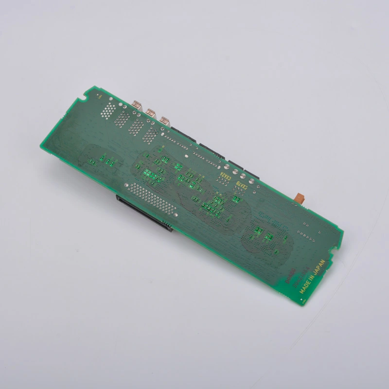 Original In Stock A20B-2101-0041 Servo Driver Circuit Board Control Board With Good Quality