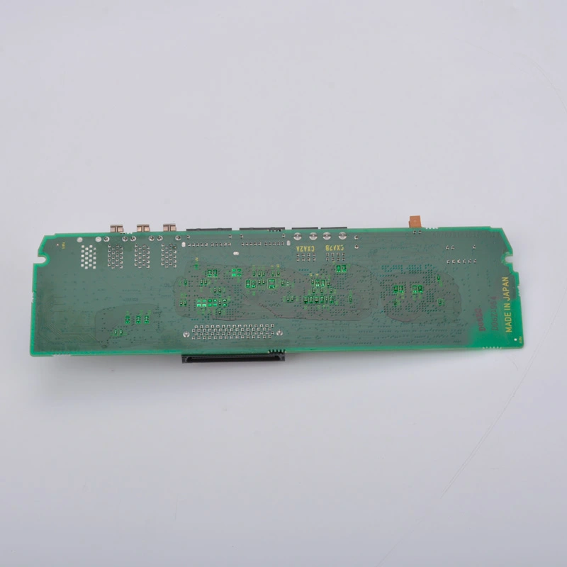 Original In Stock A20B-2101-0041 Servo Driver Circuit Board Control Board With Good Quality