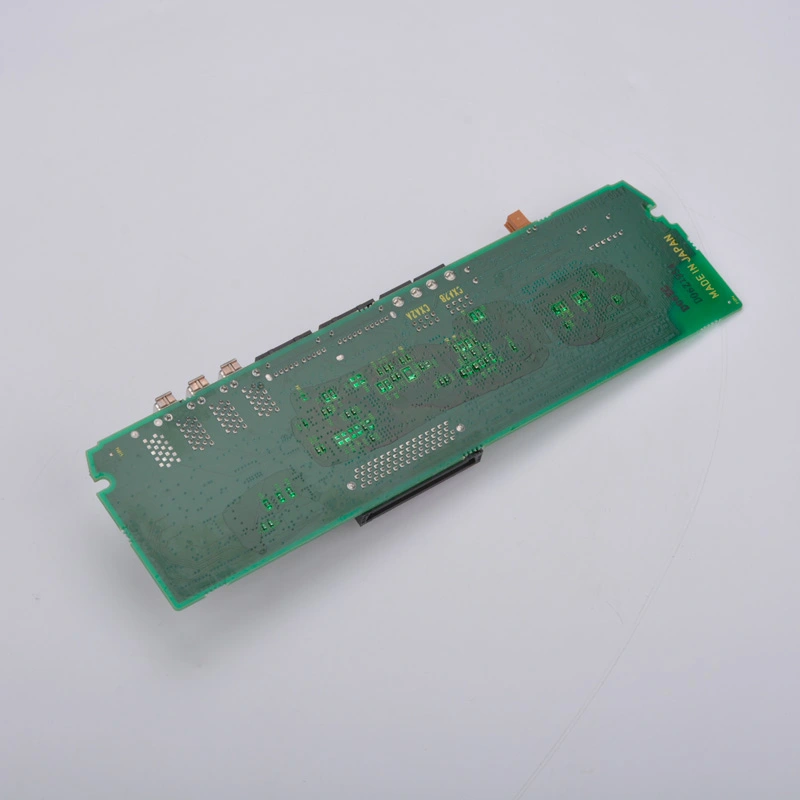 Original In Stock A20B-2101-0041 Servo Driver Circuit Board Control Board With Good Quality
