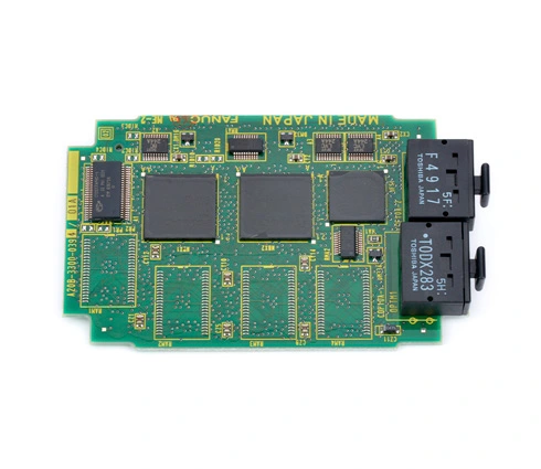A20B-3300-0394 Brand New Original FANUC System Axis Card Circuit Board PCB A20B33000394
