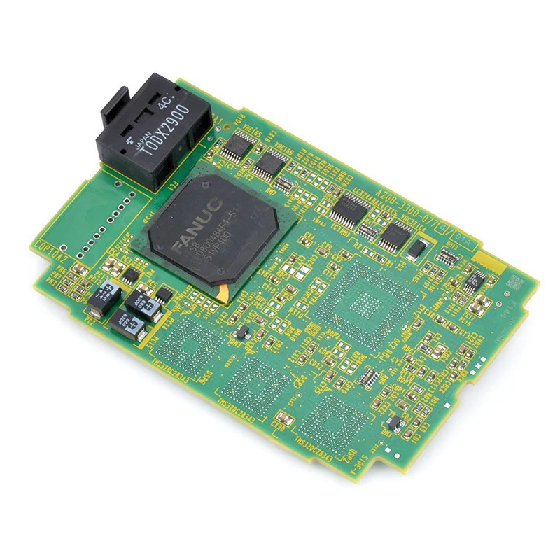 A20B-3300-0774 New Original Fanuc Axis PCB Circuit Controller Board