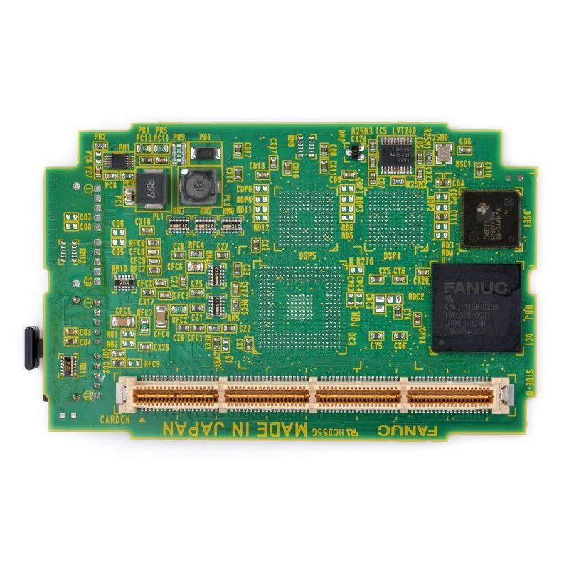 A20B-3300-0774 New Original Fanuc Axis PCB Circuit Controller Board