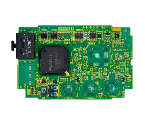 A20B-3300-0774 New Original Fanuc Axis PCB Circuit Controller Board