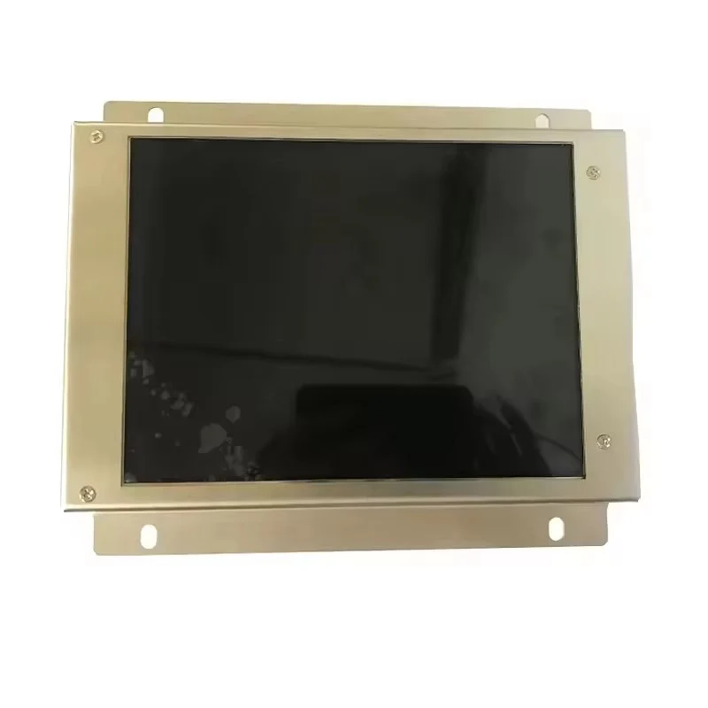A61L-0001-0093 CRT Display Screen for Machine Fanuc