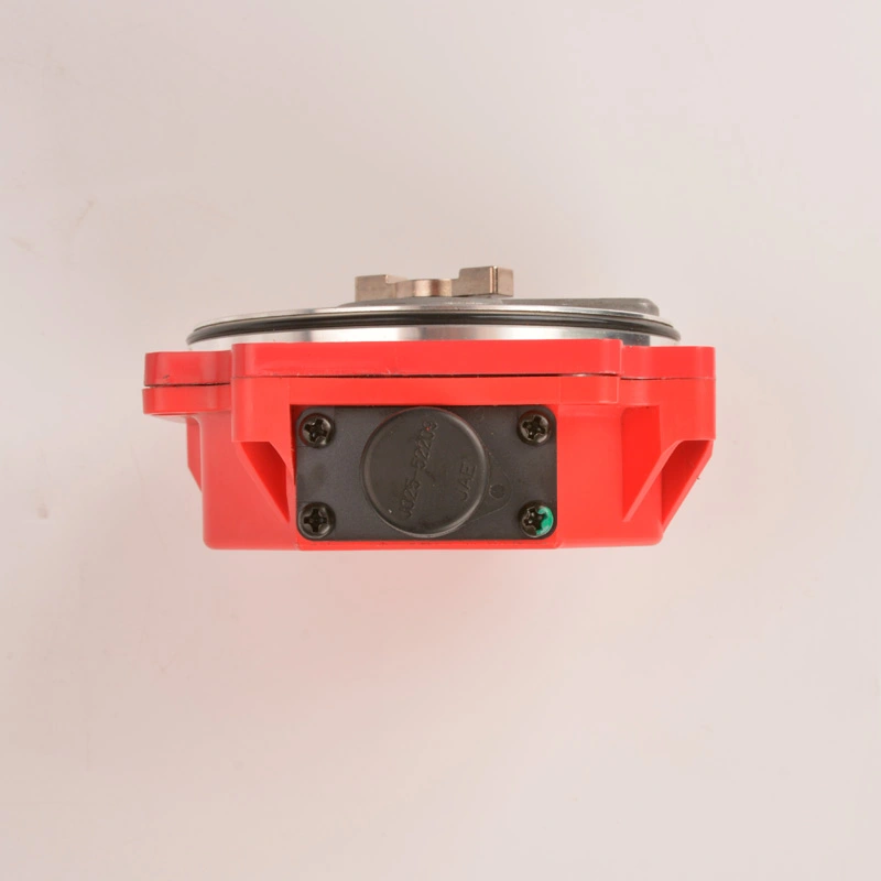 Japan Original Apha Spares Servo Encoder Fanuc A860-2000-T301 Pulse Coder Fanuc Encoder