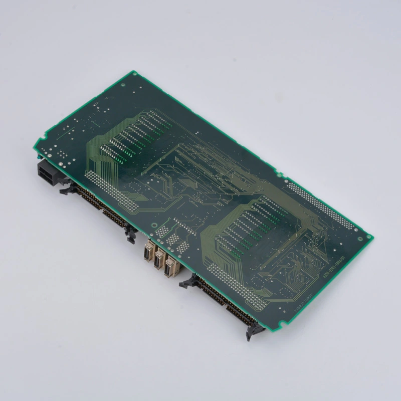 Fanuc A16B-2203-0881 New Original I/O Pcb Board