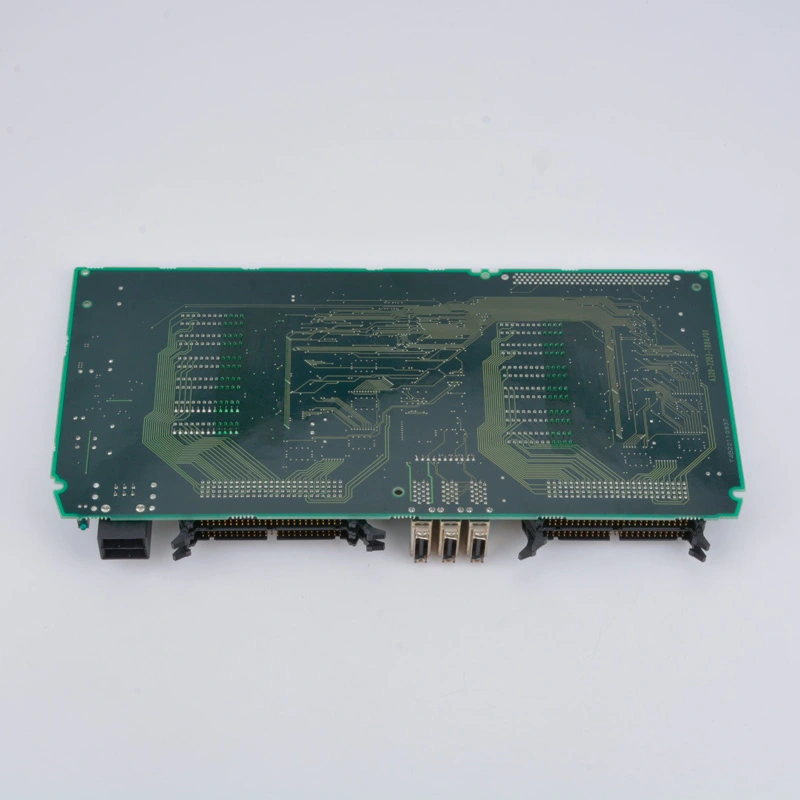Fanuc A16B-2203-0881 New Original I/O Pcb Board