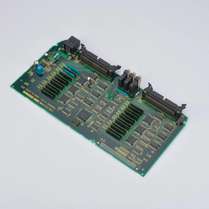 Fanuc A16B-2203-0881 New Original I/O Pcb Board