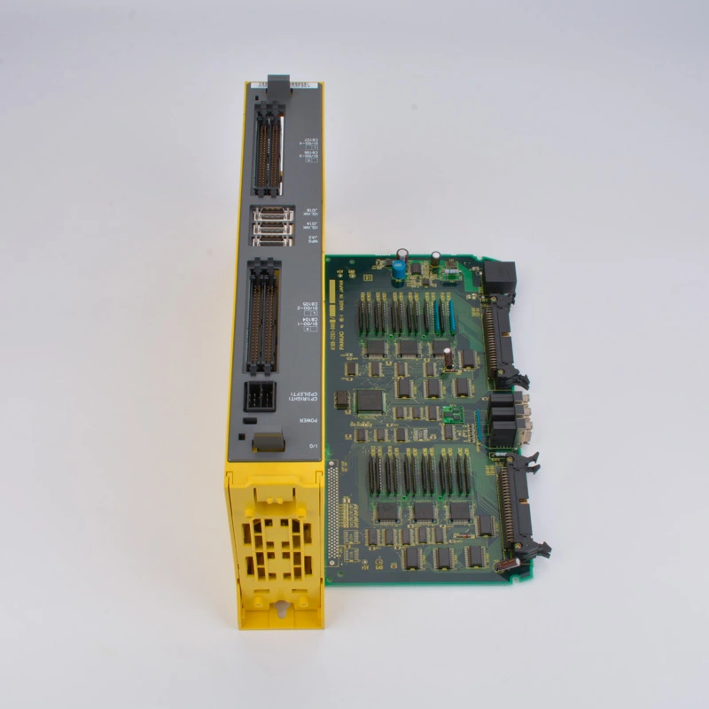 Fanuc A16B-2203-0881 New Original I/O Pcb Board