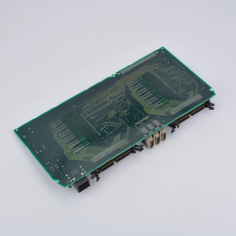 Fanuc A16B-2203-0881 New Original I/O Pcb Board