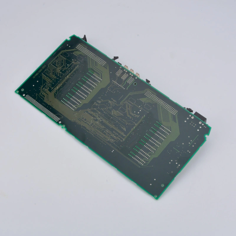Fanuc A16B-2203-0881 New Original I/O Pcb Board