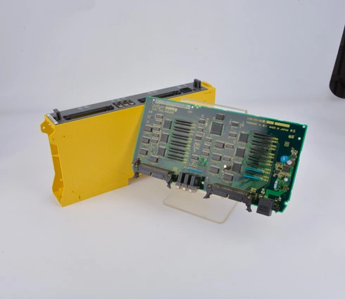Fanuc A16B-2203-0881 New Original I/O Pcb Board