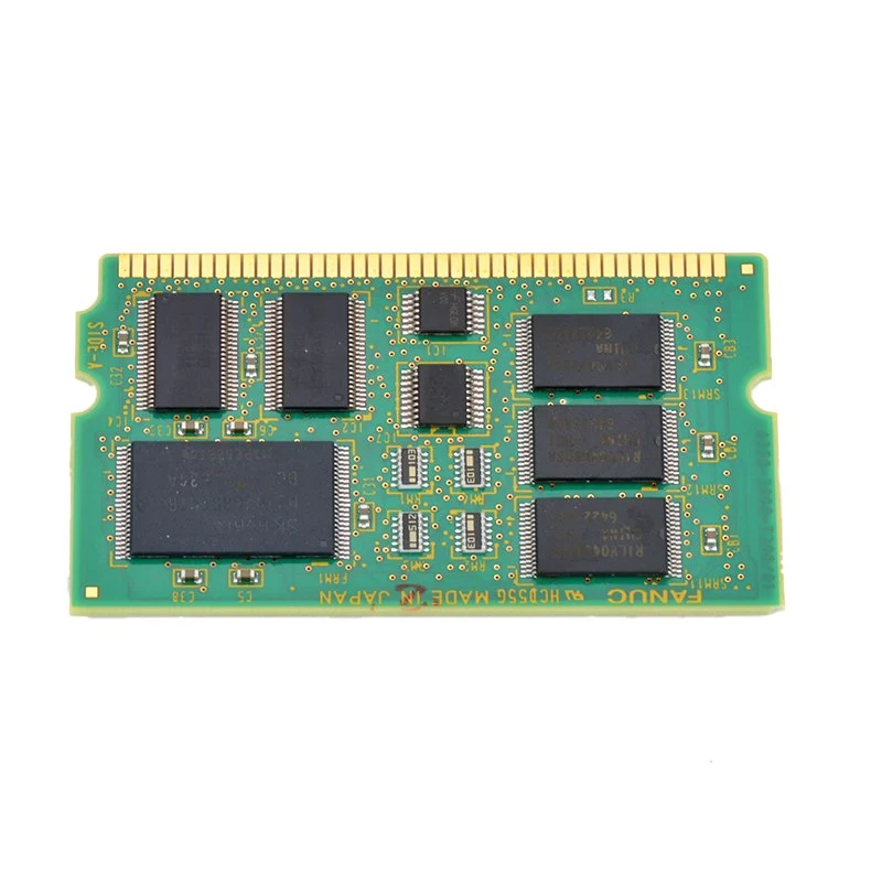 Fanuc A20B-3900-0303 New Original Pcb Board Memory Rom Card