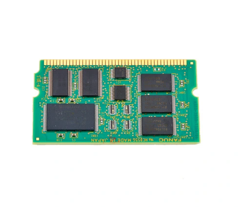 Fanuc A20B-3900-0303 New Original Pcb Board Memory Rom Card