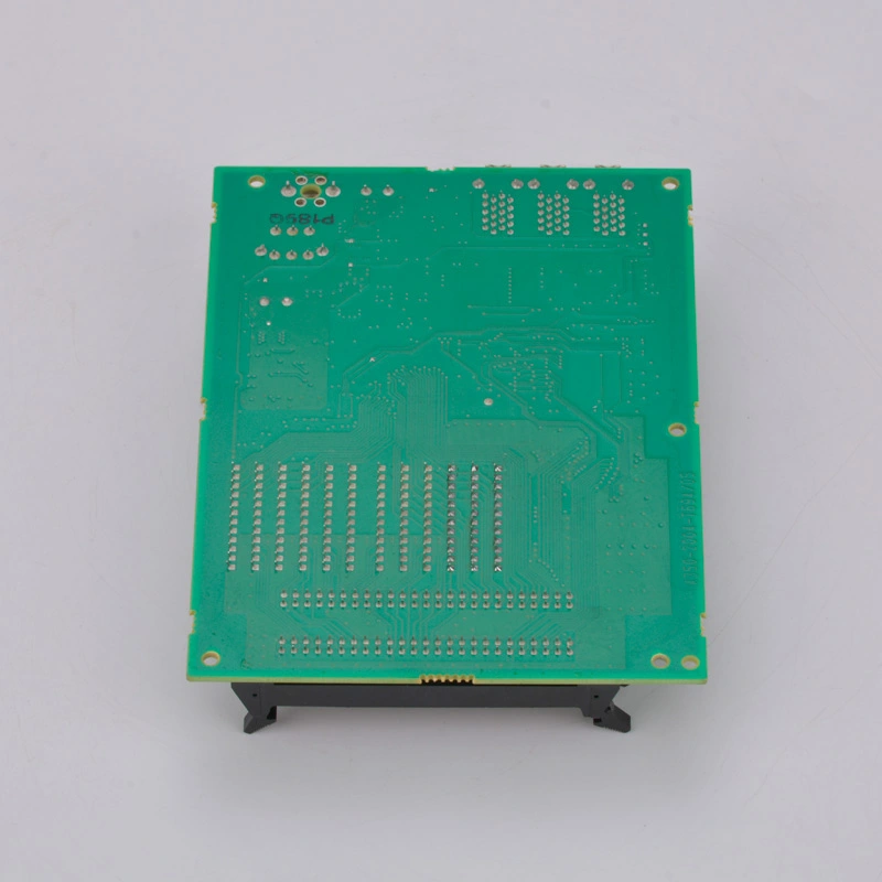 Original Cnc Machine Parts Fanuc Japan Pcb Board A20B-2004-0690 PCB I/O Board Fanuc Pc Board