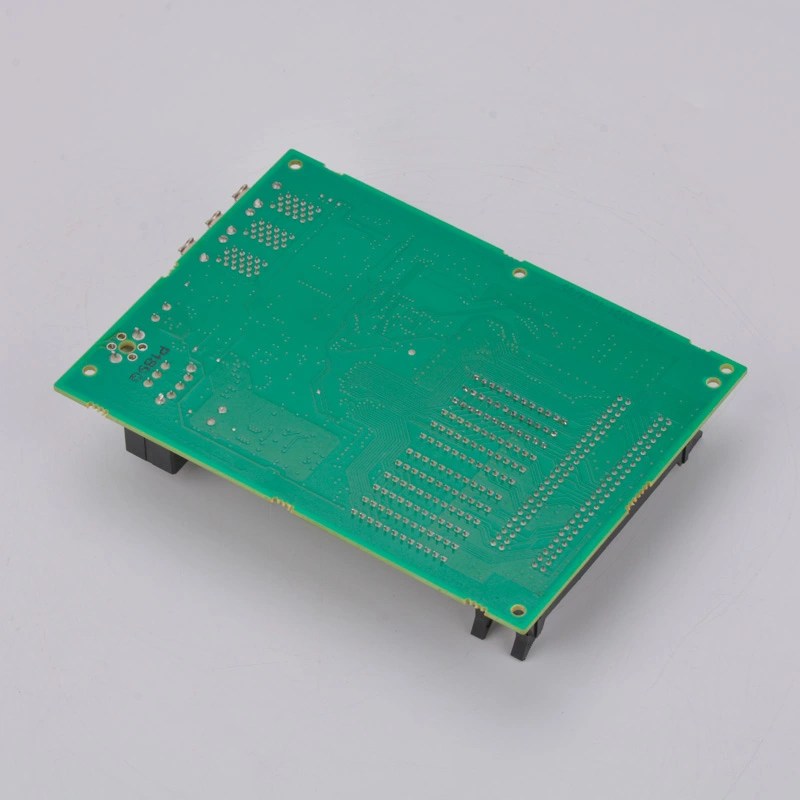 Original Cnc Machine Parts Fanuc Japan Pcb Board A20B-2004-0690 PCB I/O Board Fanuc Pc Board