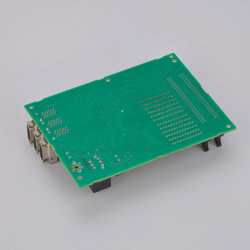 Original Cnc Machine Parts Fanuc Japan Pcb Board A20B-2004-0690 PCB I/O Board Fanuc Pc Board