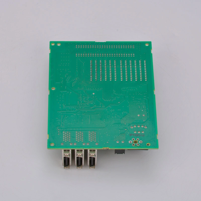 Original Cnc Machine Parts Fanuc Japan Pcb Board A20B-2004-0690 PCB I/O Board Fanuc Pc Board