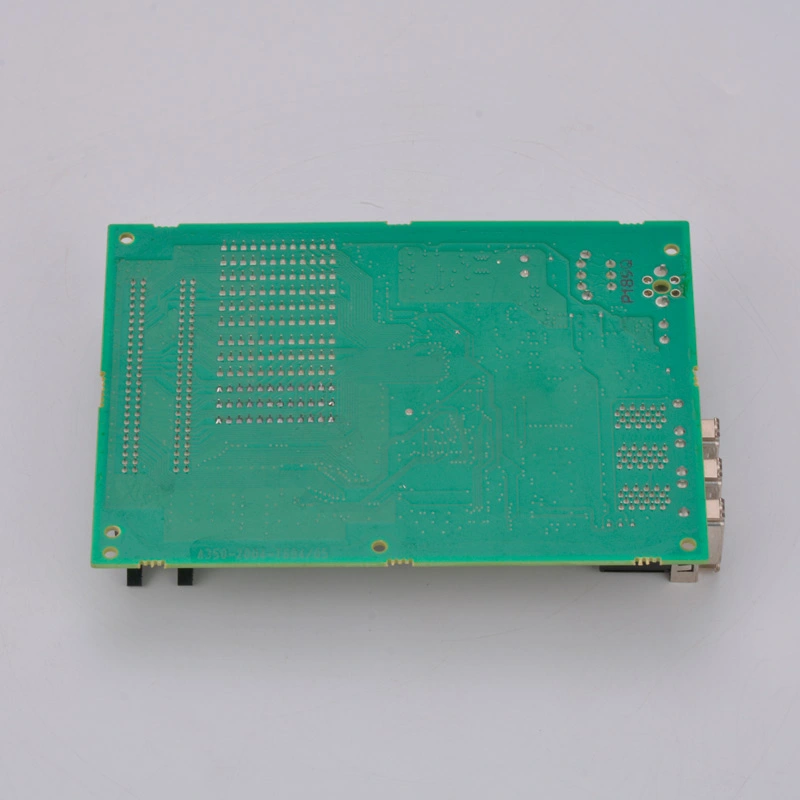 Original Cnc Machine Parts Fanuc Japan Pcb Board A20B-2004-0690 PCB I/O Board Fanuc Pc Board
