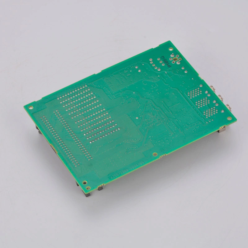 Original Cnc Machine Parts Fanuc Japan Pcb Board A20B-2004-0690 PCB I/O Board Fanuc Pc Board