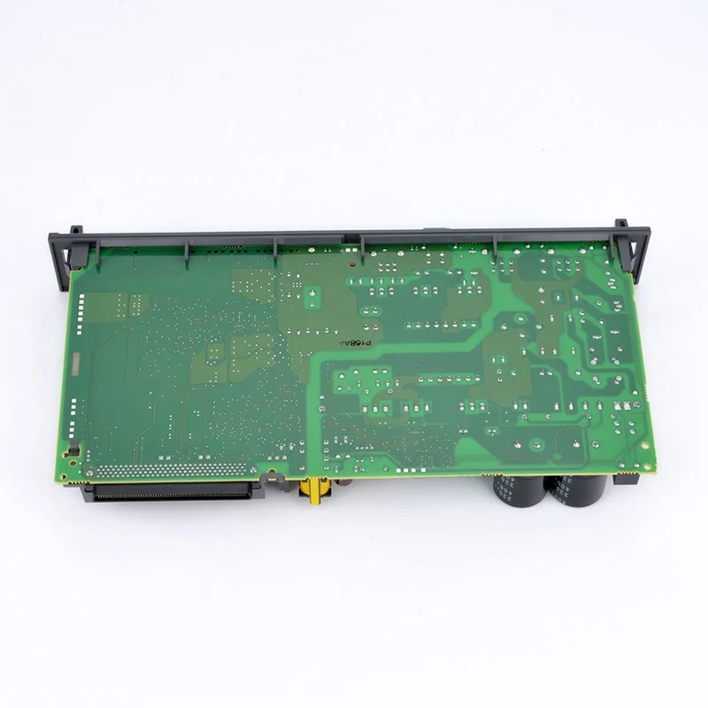 Fanuc New Original Servo Drive And Board A16B-2203-0910