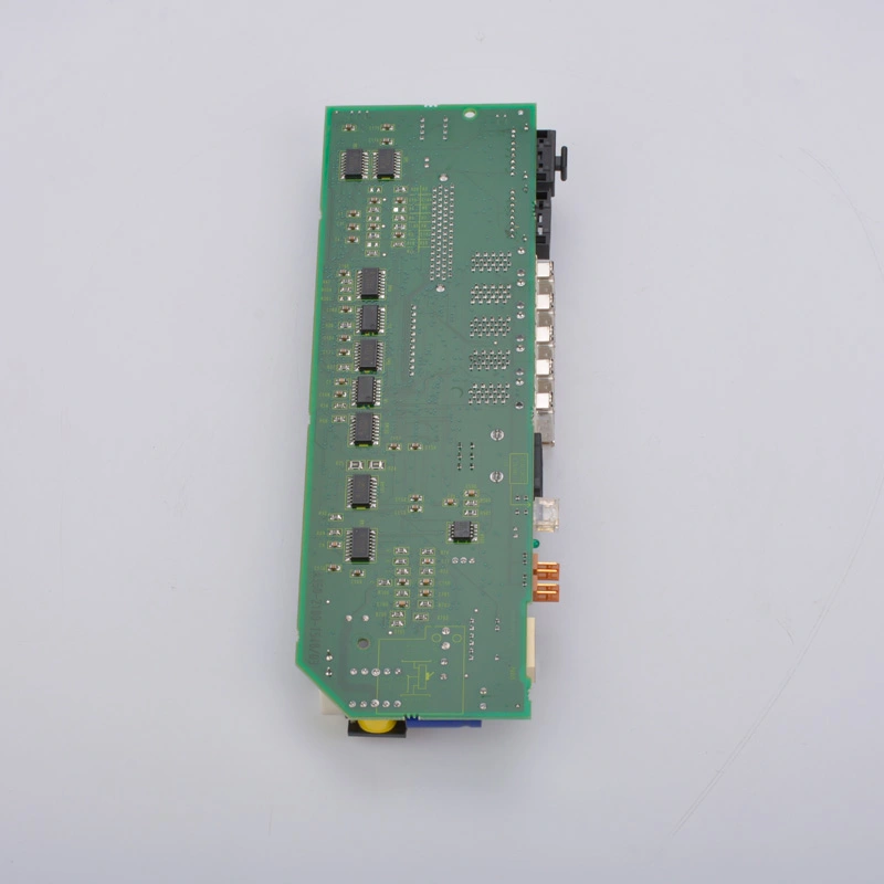 Fanuc Original A20B-2100-0541 A20B-2100-0542 CNC Machine Mainboard PCB Control Board