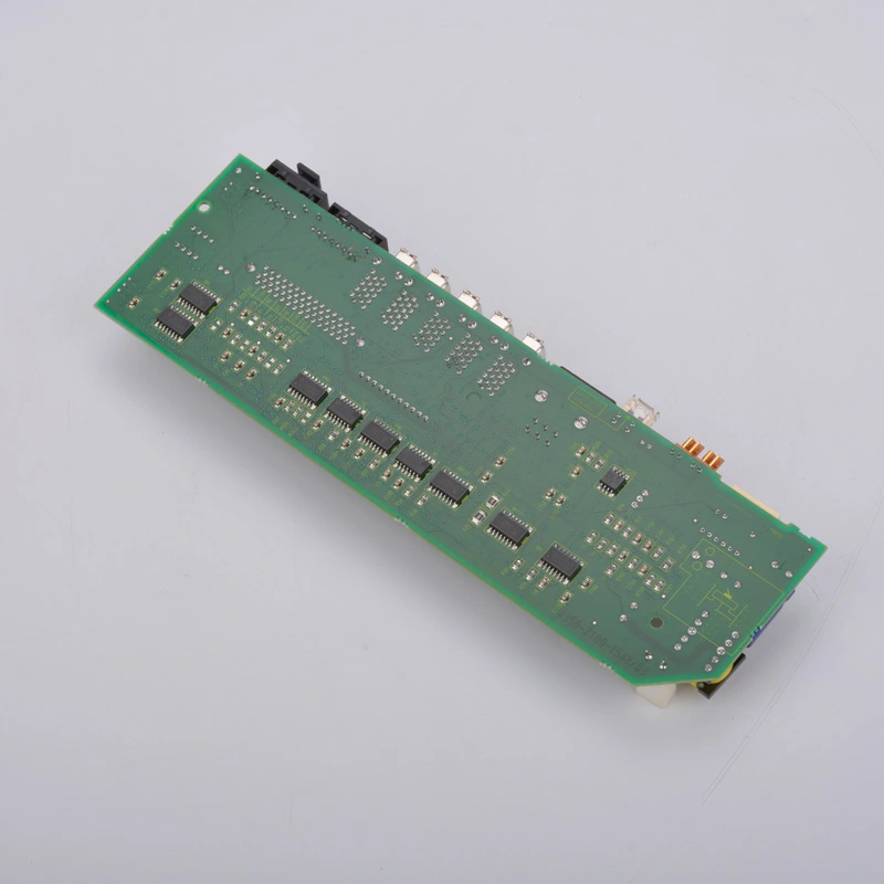 Fanuc Original A20B-2100-0541 A20B-2100-0542 CNC Machine Mainboard PCB Control Board