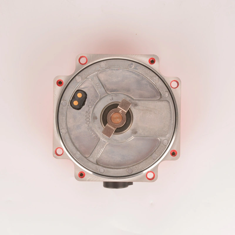 New Original Motor Pulse Coder Fanuc Encoder A860-2005-T301