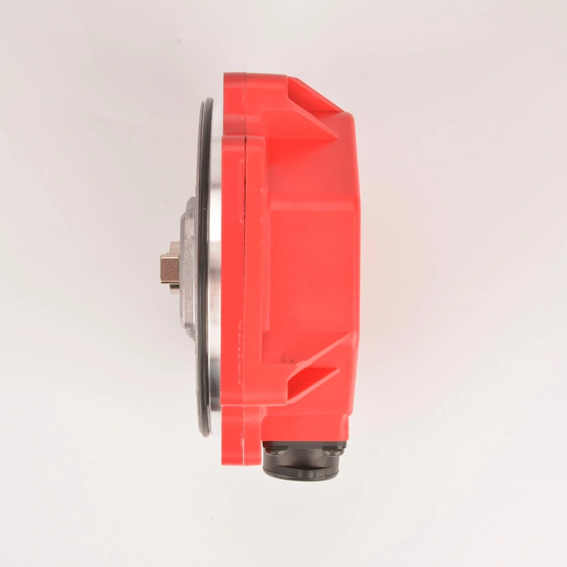 Original Fanuc Servo Encoder A860-2070-T321 For Motor