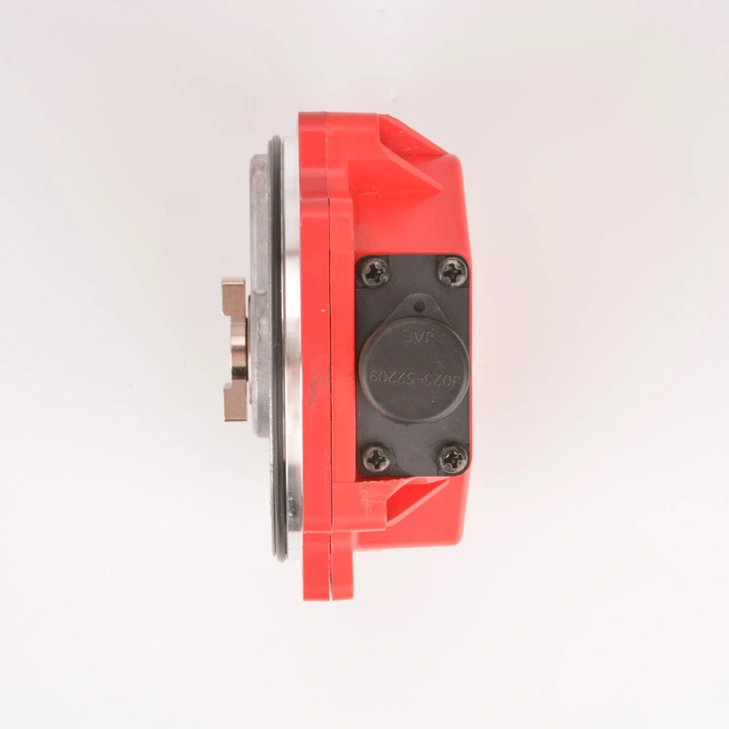 Original Fanuc Servo Encoder A860-2070-T321 For Motor