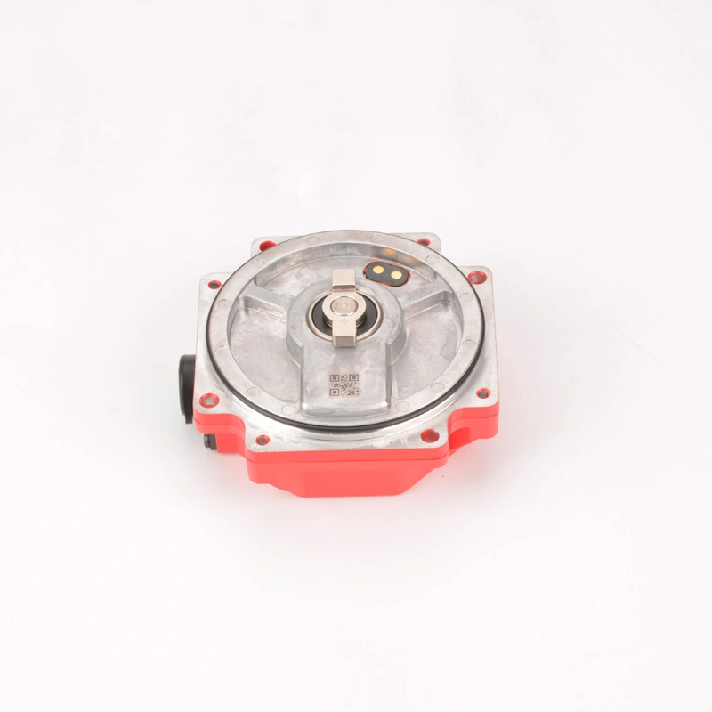 Original New Japan Fanuc Servo Encoder Fanuc Module A860-2020-T321 For Fanuc Pulse Coder
