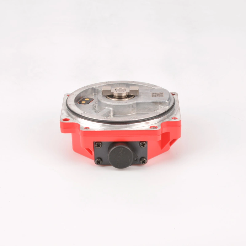Original New Japan Fanuc Servo Encoder Fanuc Module A860-2020-T321 For Fanuc Pulse Coder