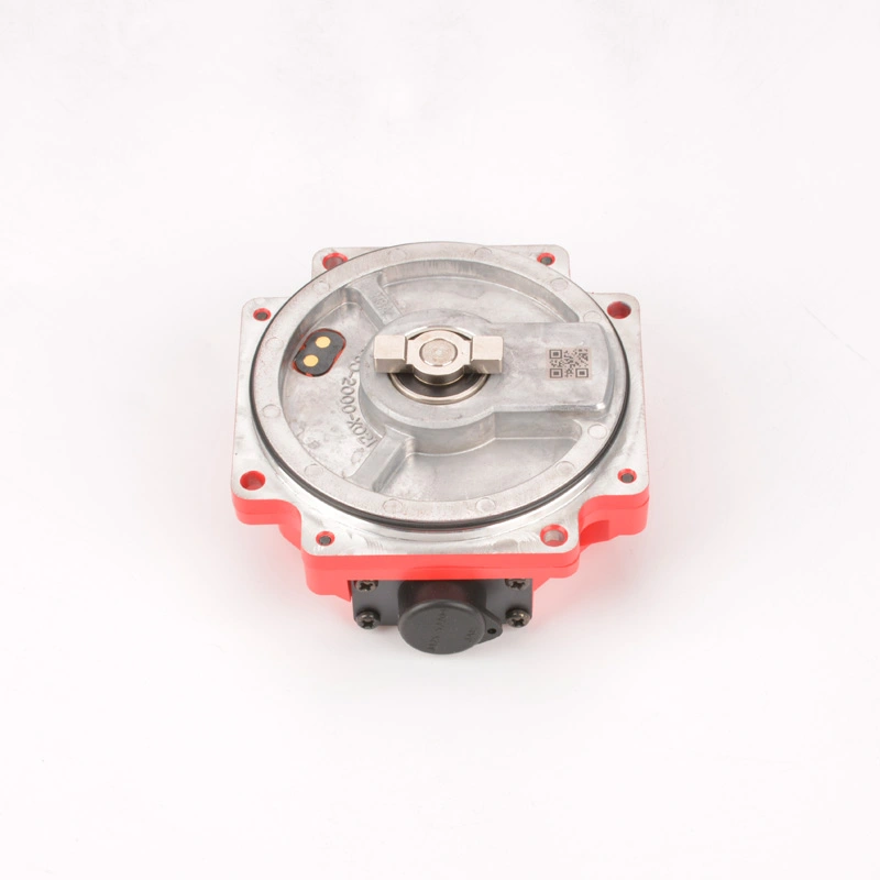 Original New Japan Fanuc Servo Encoder Fanuc Module A860-2020-T321 For Fanuc Pulse Coder