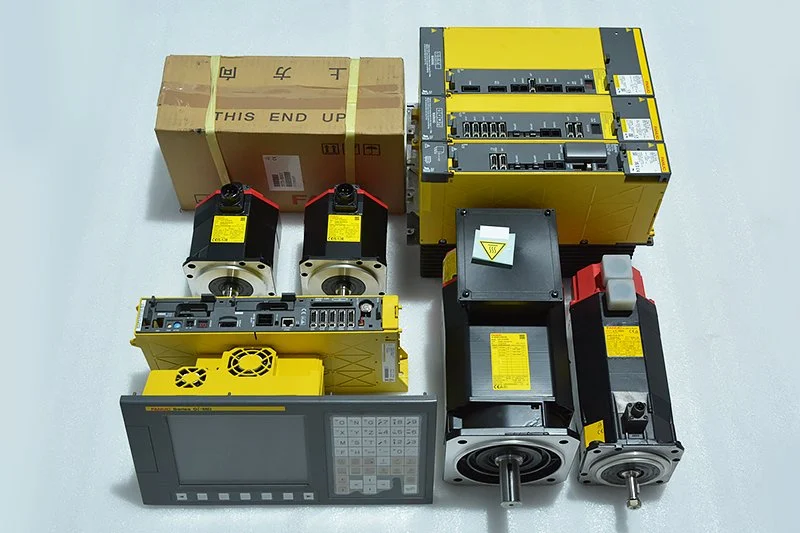 Configuration and Setup