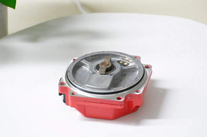 FANUC A860-2005-T301 Video Show