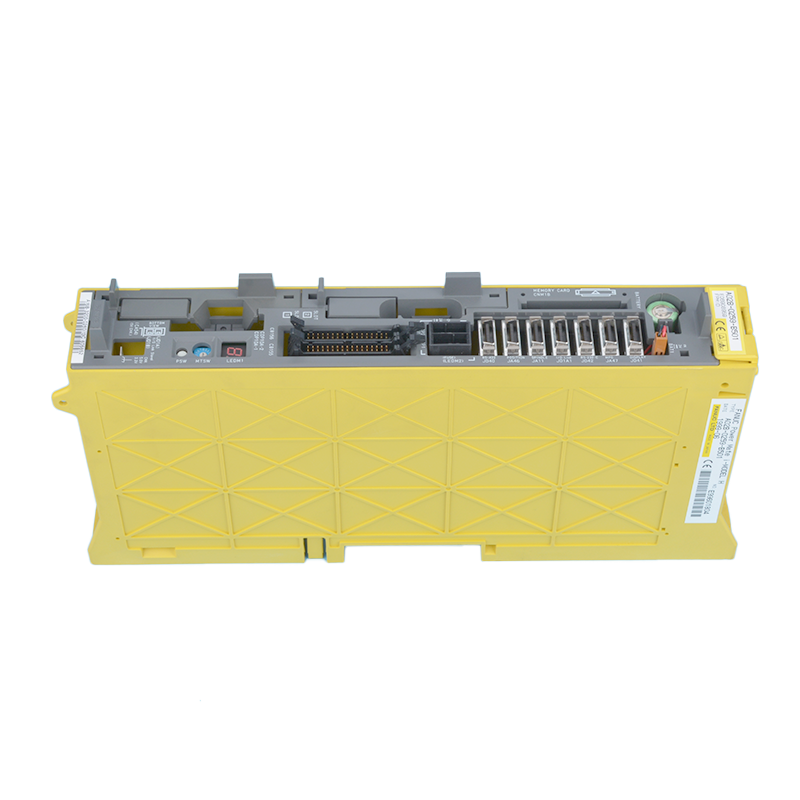 A02B-0259-B501
