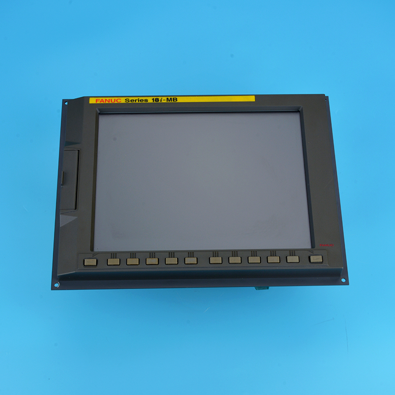 A02B-0283-B502