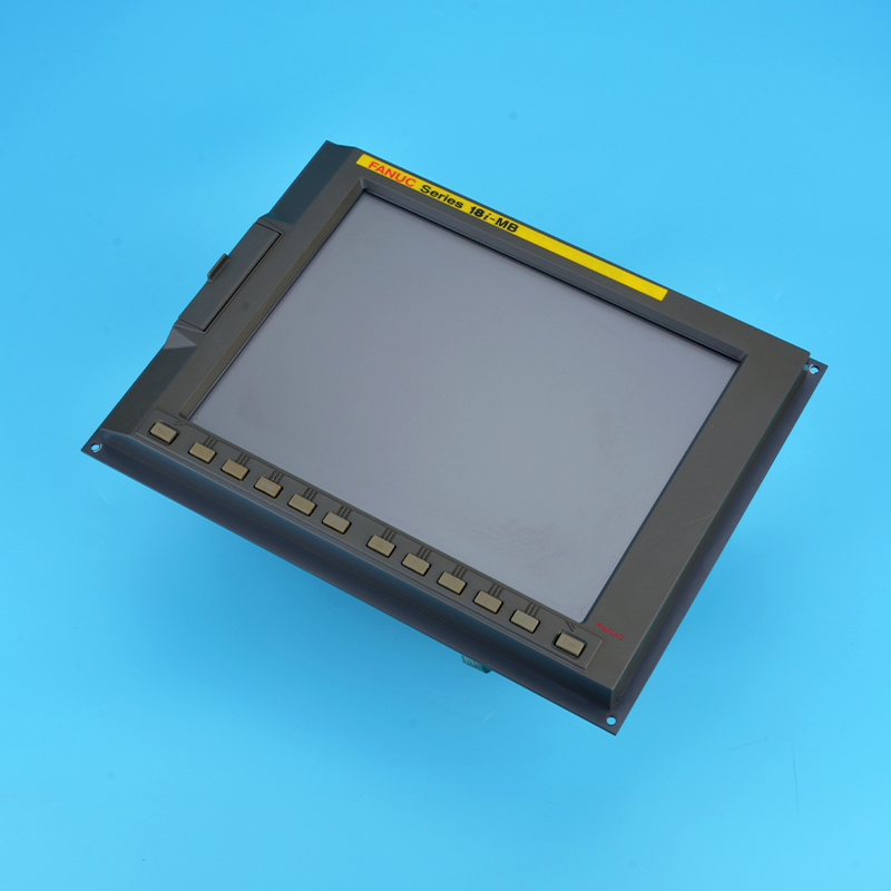 A02B-0283-B502