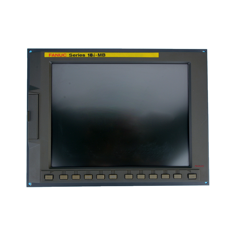 A02B-0283-B502