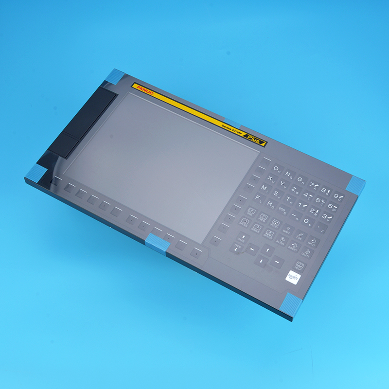 A02B-0338-B502