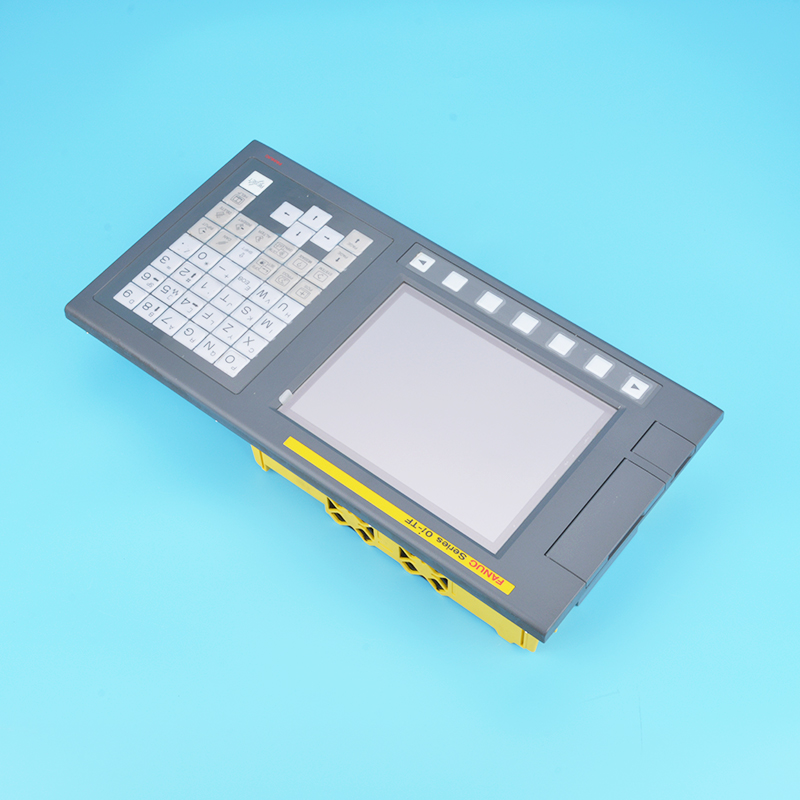 A02B-0338-B520