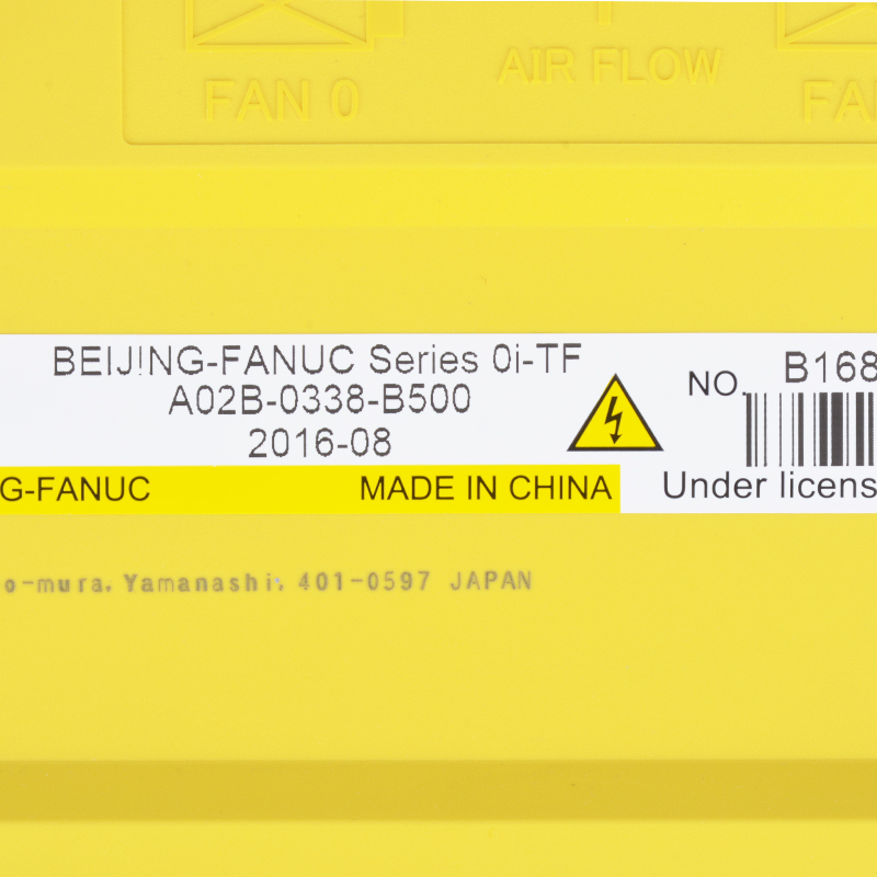 A02B-0338-B520