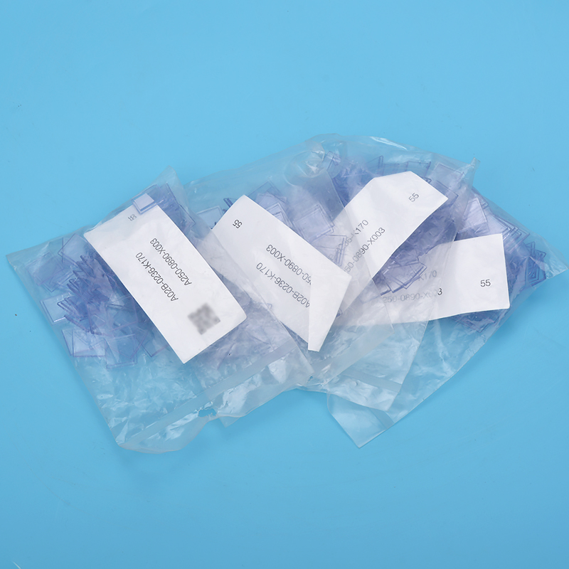 A02B-0236-K170 Versatile CNC Fanuc System Board Offering Flexible Configuration For Various Machines – Fanuc System