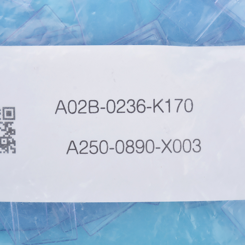A02B-0236-K170