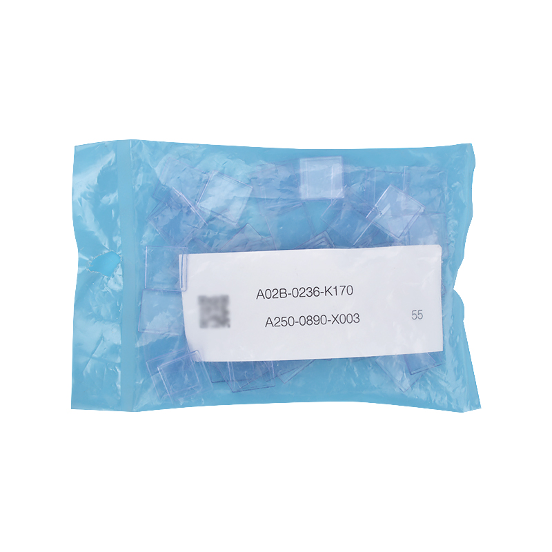 A02B-0236-K170