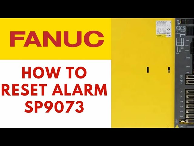 FANUC_SP9073_Serial_Spindle_Error_Alarm_–_Diagnosis_and_Troubleshooting_Guide.jpg