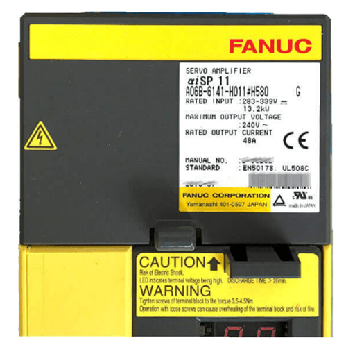 Fanuc_Alarm_Codes_Expert_Guide_to_Diagnosis_and_Troubleshooting.jpeg Fanuc_Alarm_Codes_Expert_Guide_to_Diagnosis_and_Troubleshooting.jpeg